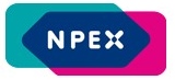 NPEX