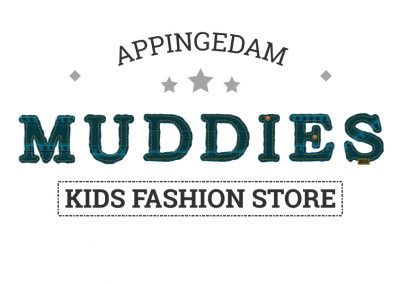 Muddies Kids Fashion Store