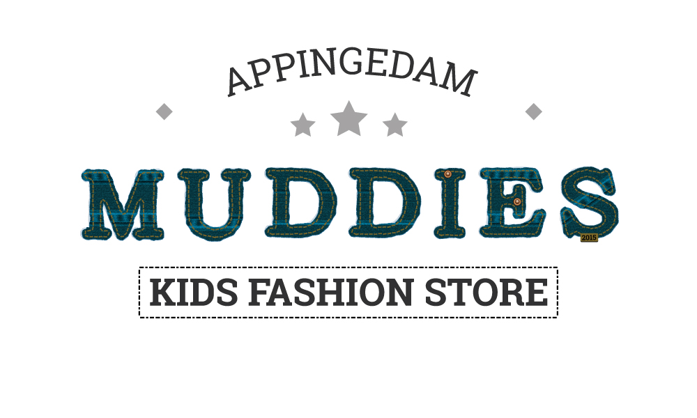 Muddies Kids Fashion Store